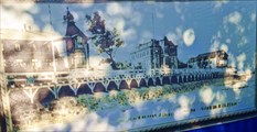 170-Фотографии старого Кранца